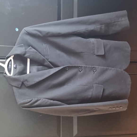 Gap blazer - Picture 1 of 4